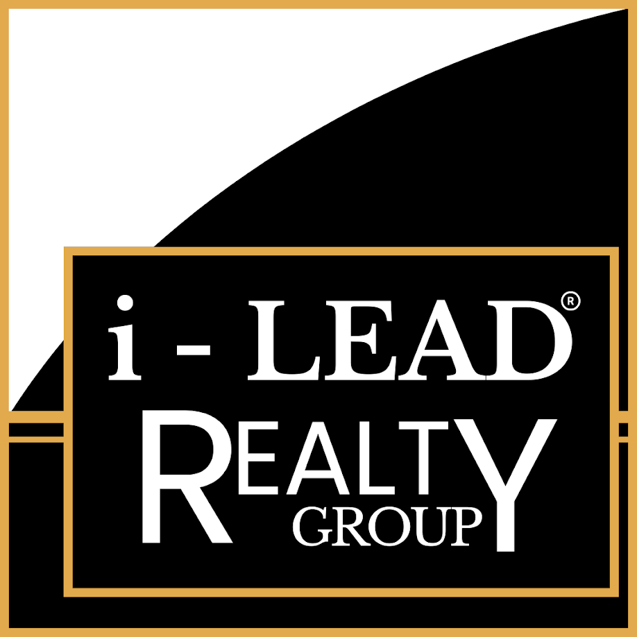 i-Lead Realty