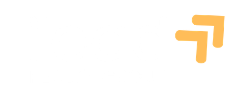 Mobile Logo