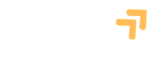 Mobile Logo
