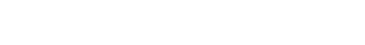 Exp Realty