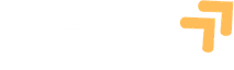 Mobile Logo