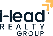 i-Lead Realty