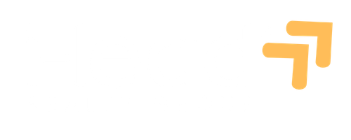 Mobile Logo